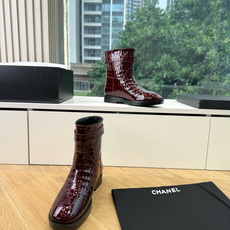 G238😀代购级别CHANEL 香奈儿*小香秋冬新款裤靴骑士靴库靴这款骑士靴真的是帅气时尚的代表,靴筒Chanel字母点 G238😀代购级别CHANEL 香奈儿*小香秋冬新款裤靴骑士靴库靴这款骑士靴真的是帅气时尚的代表,靴筒Chanel字母点
