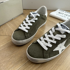 男➕10😀G039原版顶级包装GGDB小脏鞋.Golden G se Deluxe Brand 新鞋底SPACE系列 独 男➕10😀G039原版顶级包装GGDB小脏鞋.Golden G se Deluxe Brand 新鞋底SPACE系列 独
