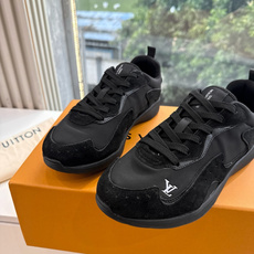 😀G2231-Louis Vuiton 路易威登 新款 LV Trainer德训休闲鞋 本款 LV Trainer 运动 😀G2231-Louis Vuiton 路易威登 新款 LV Trainer德训休闲鞋 本款 LV Trainer 运动