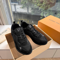 😀G2231-Louis Vuiton 路易威登 新款 LV Trainer德训休闲鞋 本款 LV Trainer 运动 😀G2231-Louis Vuiton 路易威登 新款 LV Trainer德训休闲鞋 本款 LV Trainer 运动