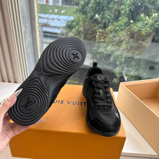 😀G2231-Louis Vuiton 路易威登 新款 LV Trainer德训休闲鞋 本款 LV Trainer 运动 😀G2231-Louis Vuiton 路易威登 新款 LV Trainer德训休闲鞋 本款 LV Trainer 运动