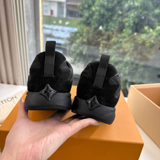 😀G2231-Louis Vuiton 路易威登 新款 LV Trainer德训休闲鞋 本款 LV Trainer 运动 😀G2231-Louis Vuiton 路易威登 新款 LV Trainer德训休闲鞋 本款 LV Trainer 运动