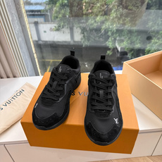 😀G2231-Louis Vuiton 路易威登 新款 LV Trainer德训休闲鞋 本款 LV Trainer 运动 😀G2231-Louis Vuiton 路易威登 新款 LV Trainer德训休闲鞋 本款 LV Trainer 运动