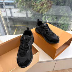 😀G2231-Louis Vuiton 路易威登 新款 LV Trainer德训休闲鞋 本款 LV Trainer 运动 😀G2231-Louis Vuiton 路易威登 新款 LV Trainer德训休闲鞋 本款 LV Trainer 运动