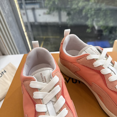😀G2231-Louis Vuiton 路易威登 新款 LV Trainer德训休闲鞋 本款 LV Trainer 运动 😀G2231-Louis Vuiton 路易威登 新款 LV Trainer德训休闲鞋 本款 LV Trainer 运动