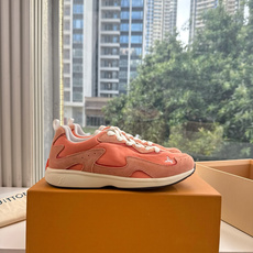 😀G2231-Louis Vuiton 路易威登 新款 LV Trainer德训休闲鞋 本款 LV Trainer 运动 😀G2231-Louis Vuiton 路易威登 新款 LV Trainer德训休闲鞋 本款 LV Trainer 运动