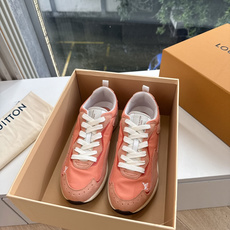 😀G2231-Louis Vuiton 路易威登 新款 LV Trainer德训休闲鞋 本款 LV Trainer 运动 😀G2231-Louis Vuiton 路易威登 新款 LV Trainer德训休闲鞋 本款 LV Trainer 运动