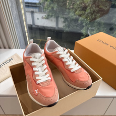 😀G2231-Louis Vuiton 路易威登 新款 LV Trainer德训休闲鞋 本款 LV Trainer 运动 😀G2231-Louis Vuiton 路易威登 新款 LV Trainer德训休闲鞋 本款 LV Trainer 运动