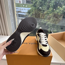 😀G2231-Louis Vuiton 路易威登 新款 LV Trainer德训休闲鞋 本款 LV Trainer 运动 😀G2231-Louis Vuiton 路易威登 新款 LV Trainer德训休闲鞋 本款 LV Trainer 运动
