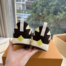 😀G2231-Louis Vuiton 路易威登 新款 LV Trainer德训休闲鞋 本款 LV Trainer 运动 😀G2231-Louis Vuiton 路易威登 新款 LV Trainer德训休闲鞋 本款 LV Trainer 运动