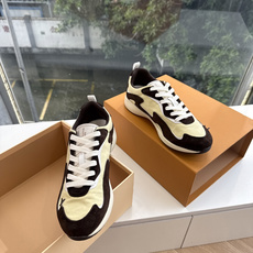😀G2231-Louis Vuiton 路易威登 新款 LV Trainer德训休闲鞋 本款 LV Trainer 运动 😀G2231-Louis Vuiton 路易威登 新款 LV Trainer德训休闲鞋 本款 LV Trainer 运动