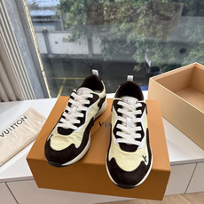 😀G2231-Louis Vuiton 路易威登 新款 LV Trainer德训休闲鞋 本款 LV Trainer 运动 😀G2231-Louis Vuiton 路易威登 新款 LV Trainer德训休闲鞋 本款 LV Trainer 运动