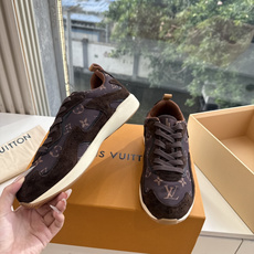 😀G2231-Louis Vuiton 路易威登 新款 LV Trainer德训休闲鞋 本款 LV Trainer 运动 😀G2231-Louis Vuiton 路易威登 新款 LV Trainer德训休闲鞋 本款 LV Trainer 运动