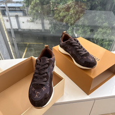 😀G2231-Louis Vuiton 路易威登 新款 LV Trainer德训休闲鞋 本款 LV Trainer 运动 😀G2231-Louis Vuiton 路易威登 新款 LV Trainer德训休闲鞋 本款 LV Trainer 运动