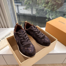 😀G2231-Louis Vuiton 路易威登 新款 LV Trainer德训休闲鞋 本款 LV Trainer 运动 😀G2231-Louis Vuiton 路易威登 新款 LV Trainer德训休闲鞋 本款 LV Trainer 运动
