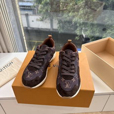 😀G2231-Louis Vuiton 路易威登 新款 LV Trainer德训休闲鞋 本款 LV Trainer 运动 😀G2231-Louis Vuiton 路易威登 新款 LV Trainer德训休闲鞋 本款 LV Trainer 运动