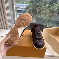 😀G2231-Louis Vuiton 路易威登 新款 LV Trainer德训休闲鞋 本款 LV Trainer 运动 😀G2231-Louis Vuiton 路易威登 新款 LV Trainer德训休闲鞋 本款 LV Trainer 运动