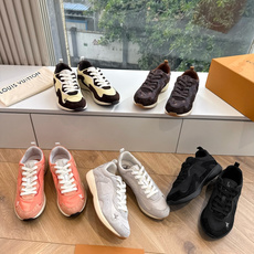 😀G2231-Louis Vuiton 路易威登 新款 LV Trainer德训休闲鞋 本款 LV Trainer 运动 😀G2231-Louis Vuiton 路易威登 新款 LV Trainer德训休闲鞋 本款 LV Trainer 运动