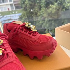 扣子➕10😀G2231-Louis Vuiton 路易威登 新款 LV Trainer德训休闲鞋 本款 LV Train 扣子➕10😀G2231-Louis Vuiton 路易威登 新款 LV Trainer德训休闲鞋 本款 LV Train