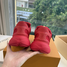 扣子➕10😀G2231-Louis Vuiton 路易威登 新款 LV Trainer德训休闲鞋 本款 LV Train 扣子➕10😀G2231-Louis Vuiton 路易威登 新款 LV Trainer德训休闲鞋 本款 LV Train