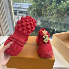 扣子➕10😀G2231-Louis Vuiton 路易威登 新款 LV Trainer德训休闲鞋 本款 LV Train 扣子➕10😀G2231-Louis Vuiton 路易威登 新款 LV Trainer德训休闲鞋 本款 LV Train