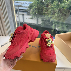 扣子➕10😀G2231-Louis Vuiton 路易威登 新款 LV Trainer德训休闲鞋 本款 LV Train 扣子➕10😀G2231-Louis Vuiton 路易威登 新款 LV Trainer德训休闲鞋 本款 LV Train