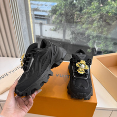 扣子➕10😀G2231-Louis Vuiton 路易威登 新款 LV Trainer德训休闲鞋 本款 LV Train 扣子➕10😀G2231-Louis Vuiton 路易威登 新款 LV Trainer德训休闲鞋 本款 LV Train