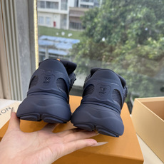 扣子➕10😀G2231-Louis Vuiton 路易威登 新款 LV Trainer德训休闲鞋 本款 LV Train 扣子➕10😀G2231-Louis Vuiton 路易威登 新款 LV Trainer德训休闲鞋 本款 LV Train