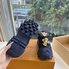 扣子➕10😀G2231-Louis Vuiton 路易威登 新款 LV Trainer德训休闲鞋 本款 LV Train 扣子➕10😀G2231-Louis Vuiton 路易威登 新款 LV Trainer德训休闲鞋 本款 LV Train