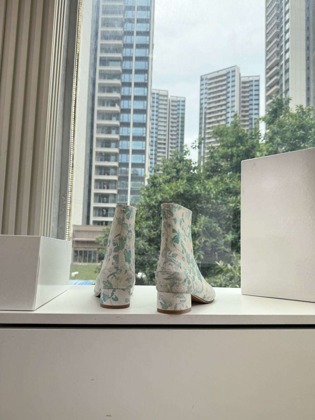 G077顶级品质Maison Margiel秋冬新款tabi分趾靴切尔西短靴 tabi分趾靴mm6夹趾鞋马吉拉分趾靴,牛 G077顶级品质Maison Margiel秋冬新款tabi分趾靴切尔西短靴 tabi分趾靴mm6夹趾鞋马吉拉分趾靴,牛