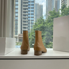 G077顶级品质Maison Margiel秋冬新款tabi分趾靴切尔西短靴 tabi分趾靴mm6夹趾鞋马吉拉分趾靴,牛 G077顶级品质Maison Margiel秋冬新款tabi分趾靴切尔西短靴 tabi分趾靴mm6夹趾鞋马吉拉分趾靴,牛
