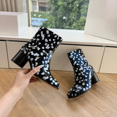 G077顶级品质Maison Margiel秋冬新款tabi分趾靴切尔西短靴 tabi分趾靴mm6夹趾鞋马吉拉分趾靴,牛 G077顶级品质Maison Margiel秋冬新款tabi分趾靴切尔西短靴 tabi分趾靴mm6夹趾鞋马吉拉分趾靴,牛