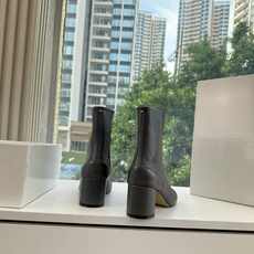G077顶级品质Maison Margiel秋冬新款tabi分趾靴切尔西短靴 tabi分趾靴mm6夹趾鞋马吉拉分趾靴,牛 G077顶级品质Maison Margiel秋冬新款tabi分趾靴切尔西短靴 tabi分趾靴mm6夹趾鞋马吉拉分趾靴,牛