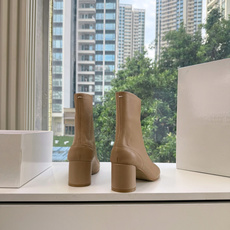 G077顶级品质Maison Margiel秋冬新款tabi分趾靴切尔西短靴 tabi分趾靴mm6夹趾鞋马吉拉分趾靴,牛 G077顶级品质Maison Margiel秋冬新款tabi分趾靴切尔西短靴 tabi分趾靴mm6夹趾鞋马吉拉分趾靴,牛