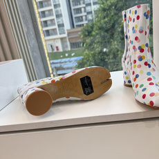 G077顶级品质Maison Margiel秋冬新款tabi分趾靴切尔西短靴 tabi分趾靴mm6夹趾鞋马吉拉分趾靴,牛 G077顶级品质Maison Margiel秋冬新款tabi分趾靴切尔西短靴 tabi分趾靴mm6夹趾鞋马吉拉分趾靴,牛