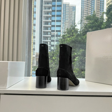 G077顶级品质Maison Margiel秋冬新款tabi分趾靴切尔西短靴 tabi分趾靴mm6夹趾鞋马吉拉分趾靴,牛 G077顶级品质Maison Margiel秋冬新款tabi分趾靴切尔西短靴 tabi分趾靴mm6夹趾鞋马吉拉分趾靴,牛