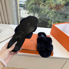G087代购级别hermes爱马仕二舅毛拖常年做货新款新色官网、小红书同步最新配色爱马仕爆款火热上线,做工升级版,高品质 G087代购级别hermes爱马仕二舅毛拖常年做货新款新色官网、小红书同步最新配色爱马仕爆款火热上线,做工升级版,高品质