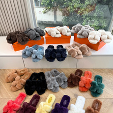 G087代购级别hermes爱马仕二舅毛拖常年做货新款新色官网、小红书同步最新配色爱马仕爆款火热上线,做工升级版,高品质 G087代购级别hermes爱马仕二舅毛拖常年做货新款新色官网、小红书同步最新配色爱马仕爆款火热上线,做工升级版,高品质