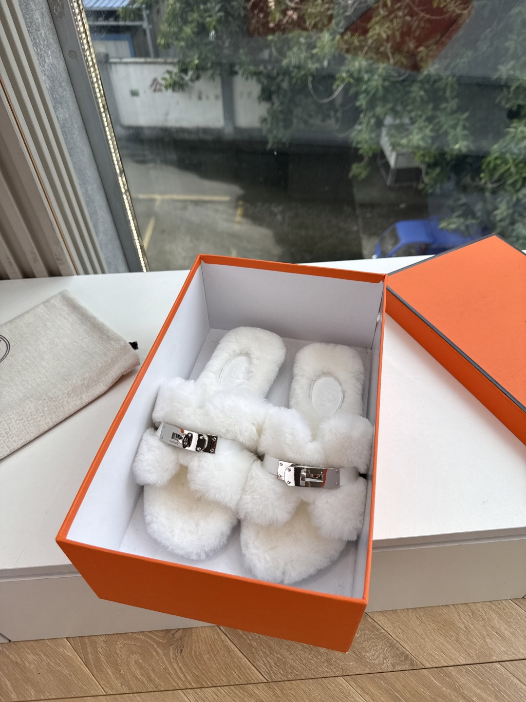 G087代购级别hermes爱马仕二舅毛拖常年做货新款新色官网、小红书同步最新配色爱马仕爆款火热上线,做工升级版,高品质 G087代购级别hermes爱马仕二舅毛拖常年做货新款新色官网、小红书同步最新配色爱马仕爆款火热上线,做工升级版,高品质
