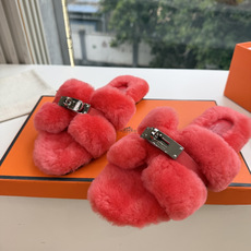 G087代购级别hermes爱马仕二舅毛拖常年做货新款新色官网、小红书同步最新配色爱马仕爆款火热上线,做工升级版,高品质 G087代购级别hermes爱马仕二舅毛拖常年做货新款新色官网、小红书同步最新配色爱马仕爆款火热上线,做工升级版,高品质