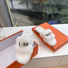 G087代购级别hermes爱马仕二舅毛拖常年做货新款新色官网、小红书同步最新配色爱马仕爆款火热上线,做工升级版,高品质 G087代购级别hermes爱马仕二舅毛拖常年做货新款新色官网、小红书同步最新配色爱马仕爆款火热上线,做工升级版,高品质