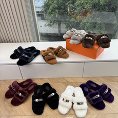 G087代购级别hermes爱马仕二舅毛拖常年做货新款新色官网、小红书同步最新配色爱马仕爆款火热上线,做工升级版,高品质 G087代购级别hermes爱马仕二舅毛拖常年做货新款新色官网、小红书同步最新配色爱马仕爆款火热上线,做工升级版,高品质
