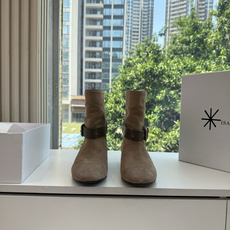 G223代购级别伊莎贝尔Isabel Marant 秋冬走秀西部牛仔一年四季都可以穿的靴子来了,一双封神的复古靴 简约复 G223代购级别伊莎贝尔Isabel Marant 秋冬走秀西部牛仔一年四季都可以穿的靴子来了,一双封神的复古靴 简约复