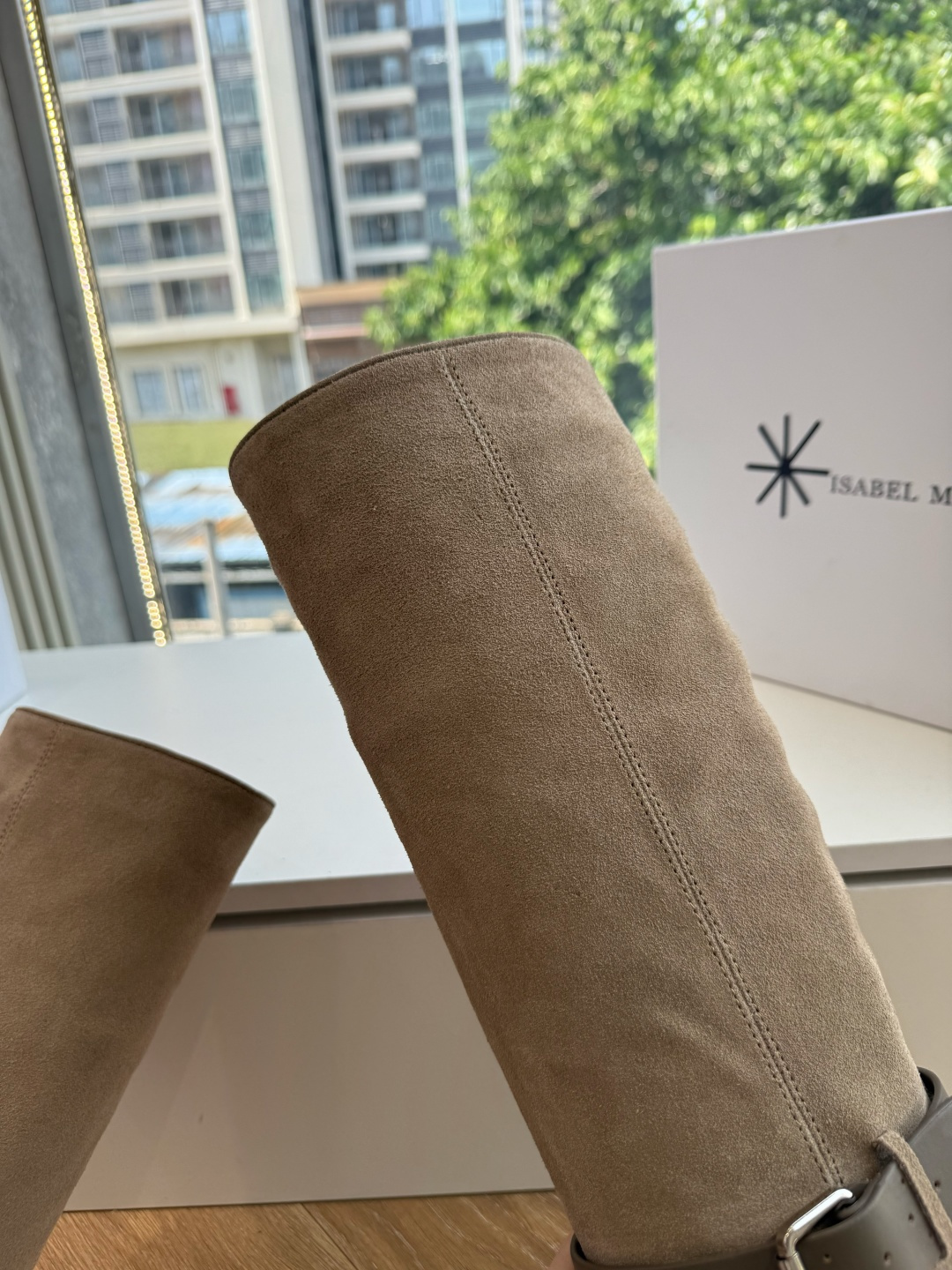 G223代购级别伊莎贝尔Isabel Marant 秋冬走秀西部牛仔一年四季都可以穿的靴子来了,一双封神的复古靴 简约复 G223代购级别伊莎贝尔Isabel Marant 秋冬走秀西部牛仔一年四季都可以穿的靴子来了,一双封神的复古靴 简约复