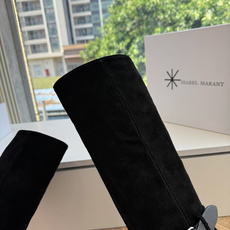 G223代购级别伊莎贝尔Isabel Marant 秋冬走秀西部牛仔一年四季都可以穿的靴子来了,一双封神的复古靴 简约复 G223代购级别伊莎贝尔Isabel Marant 秋冬走秀西部牛仔一年四季都可以穿的靴子来了,一双封神的复古靴 简约复