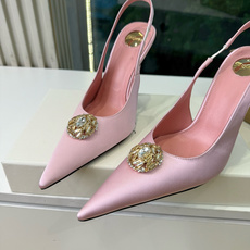 G288顶级品质Saint Laurent / 圣罗兰新款凉鞋尖头高跟鞋YSL姐姐的美丽尤物高跟鞋 又是人间圣罗兰 Ro G288顶级品质Saint Laurent / 圣罗兰新款凉鞋尖头高跟鞋YSL姐姐的美丽尤物高跟鞋 又是人间圣罗兰 Ro