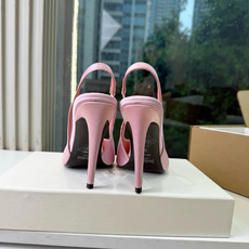 G288顶级品质Saint Laurent / 圣罗兰新款凉鞋尖头高跟鞋YSL姐姐的美丽尤物高跟鞋 又是人间圣罗兰 Ro G288顶级品质Saint Laurent / 圣罗兰新款凉鞋尖头高跟鞋YSL姐姐的美丽尤物高跟鞋 又是人间圣罗兰 Ro