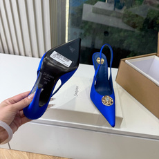 G288顶级品质Saint Laurent / 圣罗兰新款凉鞋尖头高跟鞋YSL姐姐的美丽尤物高跟鞋 又是人间圣罗兰 Ro G288顶级品质Saint Laurent / 圣罗兰新款凉鞋尖头高跟鞋YSL姐姐的美丽尤物高跟鞋 又是人间圣罗兰 Ro