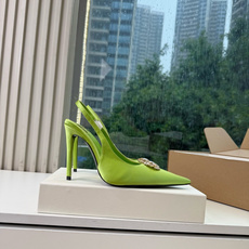 G288顶级品质Saint Laurent / 圣罗兰新款凉鞋尖头高跟鞋YSL姐姐的美丽尤物高跟鞋 又是人间圣罗兰 Ro G288顶级品质Saint Laurent / 圣罗兰新款凉鞋尖头高跟鞋YSL姐姐的美丽尤物高跟鞋 又是人间圣罗兰 Ro