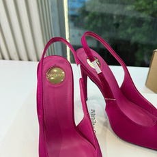 G288顶级品质Saint Laurent / 圣罗兰新款凉鞋尖头高跟鞋YSL姐姐的美丽尤物高跟鞋 又是人间圣罗兰 Ro G288顶级品质Saint Laurent / 圣罗兰新款凉鞋尖头高跟鞋YSL姐姐的美丽尤物高跟鞋 又是人间圣罗兰 Ro
